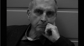 www.prosveta.bg